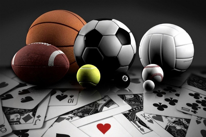 Image result for betting sports