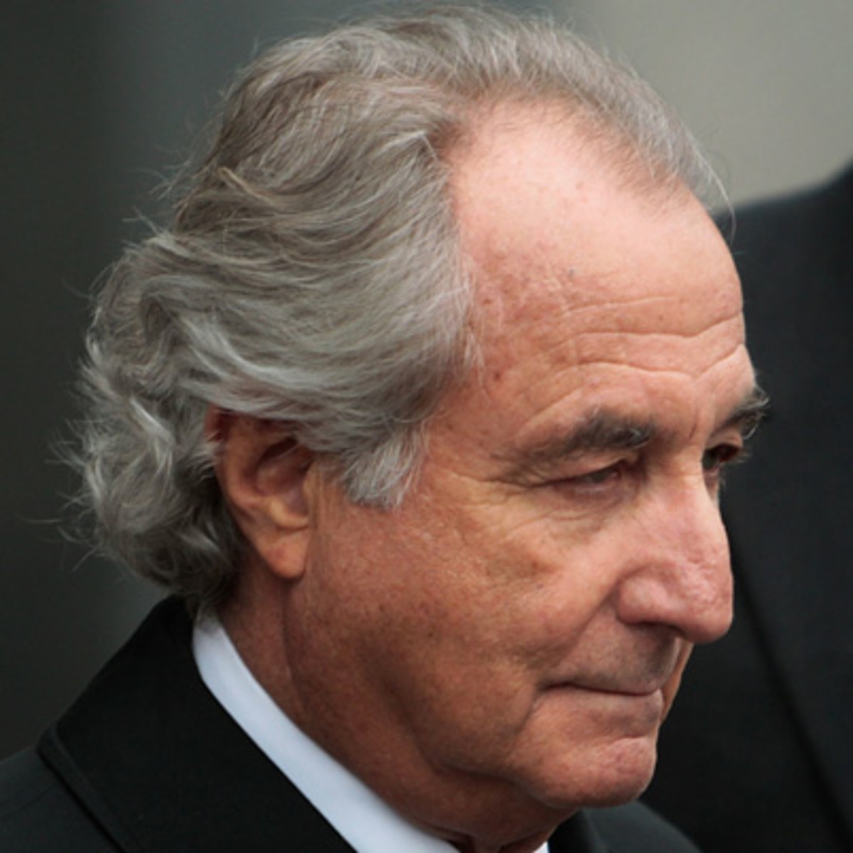 Madoff Ponzi Scheme Truthers Trying to Shield Their Immense Wealth - The Jewish Voice