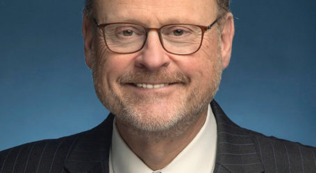 MTA Chairman Doesn’t Hold Up Well To Twitter Criticism