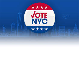 A Closer Look at Yesterday’s Primary Results