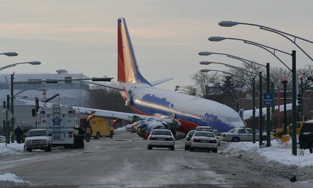 how-to-book-a-flight-for-someone-else-southwest-skynair