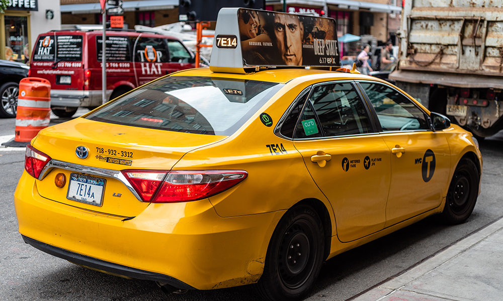 private-equity-firm-buying-up-nyc-medallion-cabs-to-take-on-uber-lyft