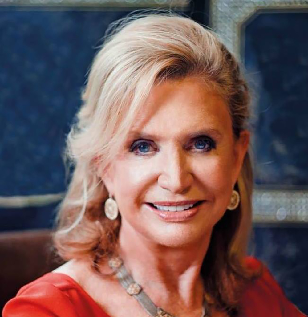 Rep Maloney Deserves Our Thanks The Jewish Voice