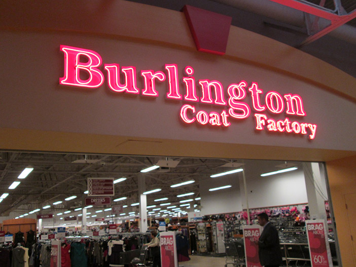 Burlington to Open Mega Store in Bklyn’s Kings Plaza Mall The Jewish