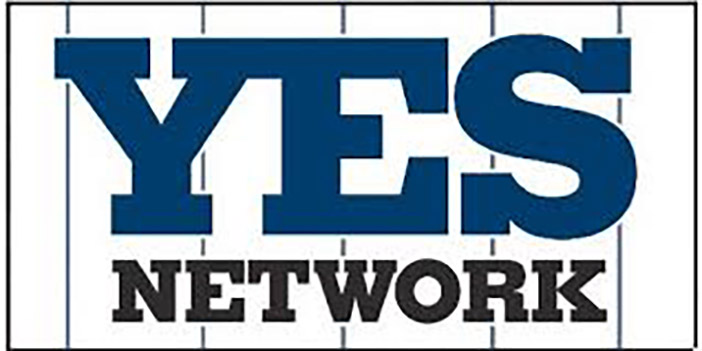 Will Yankees Take Control OF YES Network Again? - The Jewish Voice