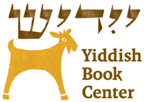 yiddish translator with voice
