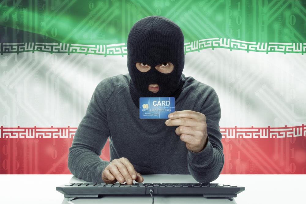 U.S. Warning: Iranian Hackers Hitting Gov Agencies With Cyber Attacks ...