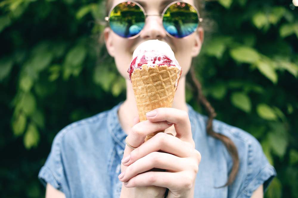 how-safe-is-the-ice-cream-you-are-eating-this-summer-the-jewish-voice