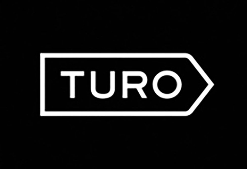 Turo public forex contests calendar