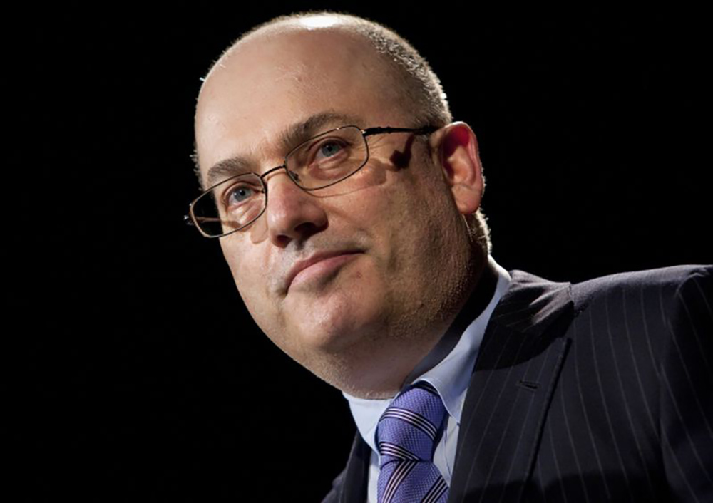 Billionaire Steve Cohen May Develop Willets Point After Purchase Of NY ...