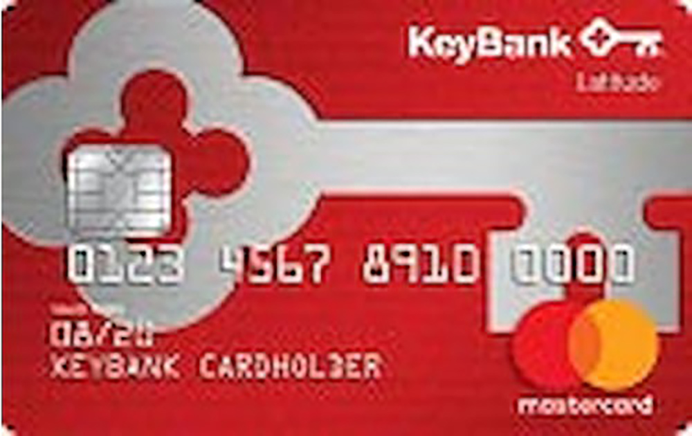 Nyers Wait Hours To Access Unemployment Benefits Through Keybank Atm The Jewish Voice