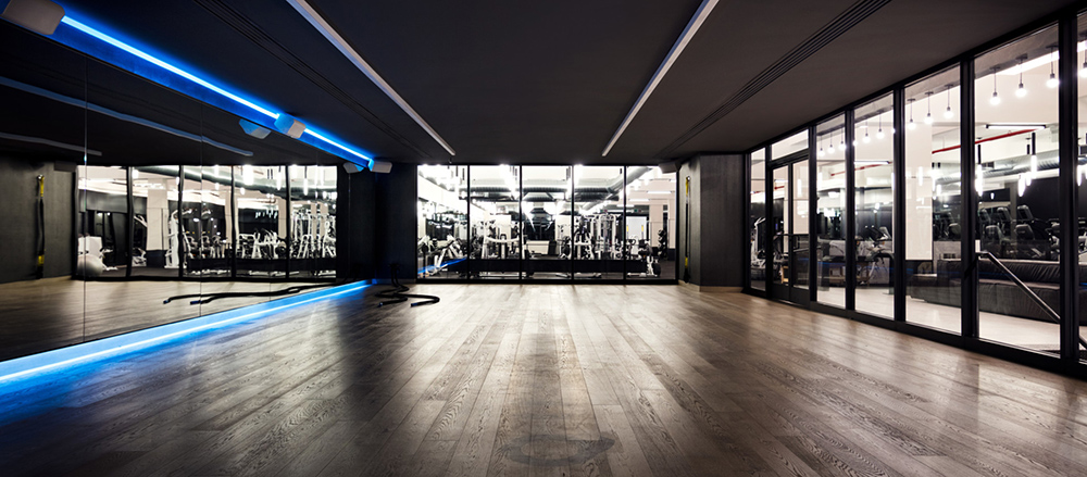 Equinox Landlord Claims Gym Defaulted on Rent; Over $1M Owed - The