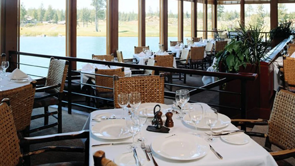 Health With Cold article pic 1