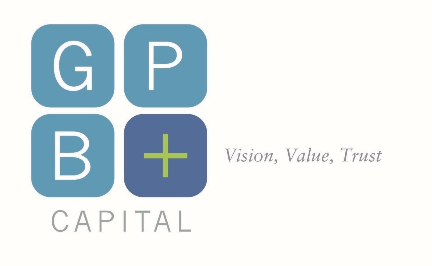 Ас капитал. Логотип as. Apps GPB logo