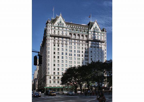 New york plaza hotel apart 3 пафос регион пафос