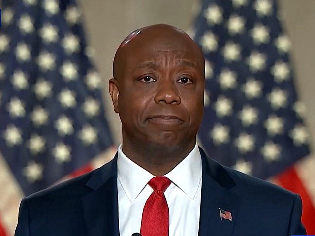 Sen-tim-scott-sc-aug24-2020-rnc-cspan-youtube-640x480