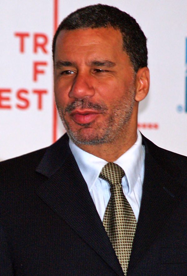 ex-governor-of-ny-david-paterson-said-of-aoc-i-think-she-is-really-a-phantom-of-the-media-the