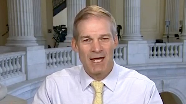 Rep. Jim Jordan